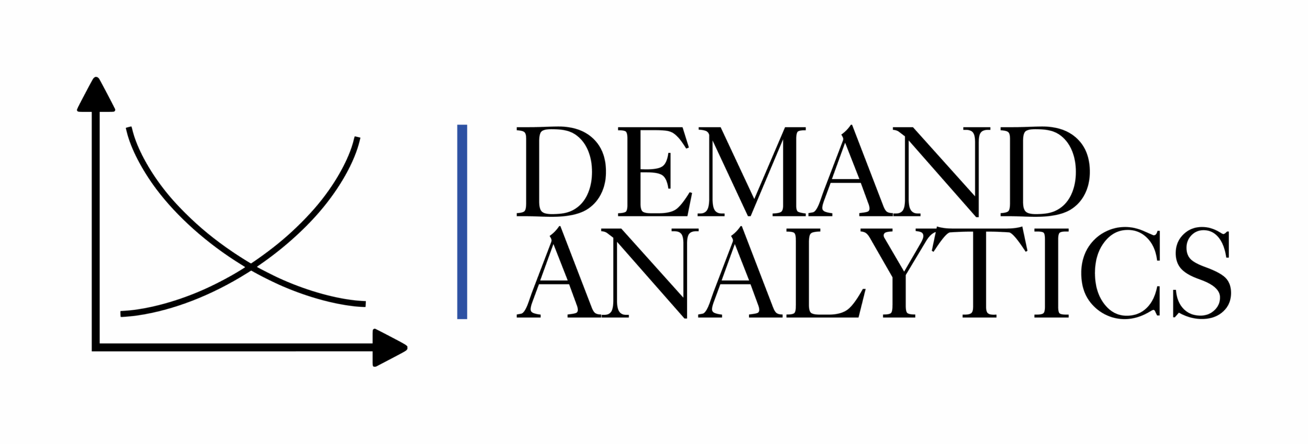 Demand Analytics